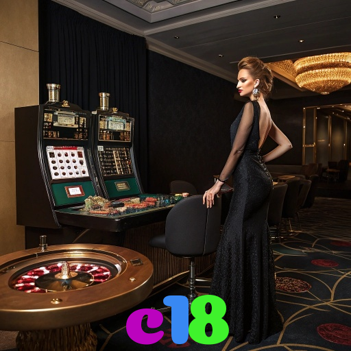 Compatibilidade do App