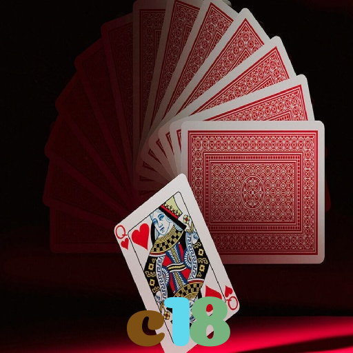 Benefícios do App
